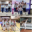 주공태권도 이미지