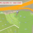 신정마을회관 이미지