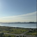 CU영종블루오션2차점 이미지