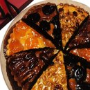 달콤하우스 이미지