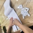 피네아트미술교습소