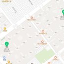 퍼스트하이단지내공인중개사사무소 이미지