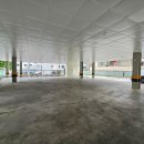 태암교 앞 이미지