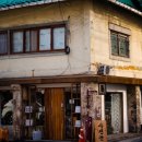 부산여인숙 이미지