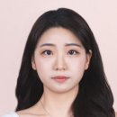 마이톤스튜디오 이미지