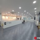 (주)산동