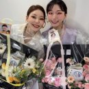 달려라 심장이 버텨낼 때까지
