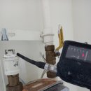 일성가스 이미지