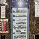 (주)밀레펫 서수원점 | 쿠우쿠우 서수원점 주말 런치 방문 내돈내산 후기(가격, 주차, 웨이팅)