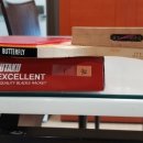 삼사슈퍼 이미지