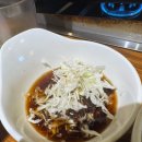 대구안자랑막창 | 대구종로막창맛집 장수돌막창