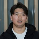 트리뷴에이전시