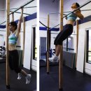 GYM ANABOLIC Daum카페