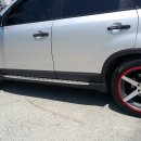 사암로R 이미지