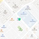 세븐일레븐 목포연산점 이미지