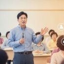 진주컴퓨터 네이버블로그