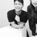 혜화 셀프사진관 데이트코스 흑백공간
