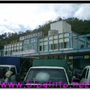 함양휴게소(하) 이미지