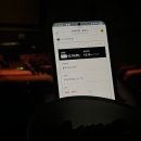 전북특별자치도 익산시 주현동 244-8 | 삼월