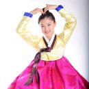 우리옷해품달 이미지