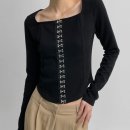 (주)코리아세븐메세나폴리스점 | (3) 봄은 남쪽에서부터 서서히 올라온다