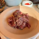 교동경로당 | 원주 고기집 방가옥 명륜동 맛집 고급스러운 대형식당 런치메뉴