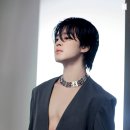 (주)팝아이콘 이미지