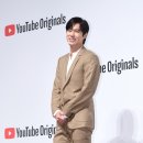 유노핏 이미지