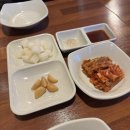 팔호통닭 - 진주시 남강로503번길 11 | 진주 호탄동맛집 누룽지통닭 방문 후기 | 팔호통닭 호탄점