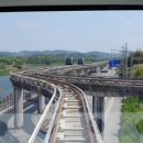 모텔황금정원 이미지