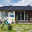 TJ게스트하우스 이미지