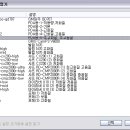 동영상압축프로그램. 이미지