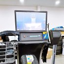 관저점 현대자동차 이미지