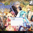 부스터PC 이미지