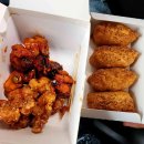 인화포장마차 이미지