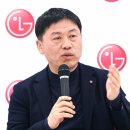 에이치앤에이 이미지