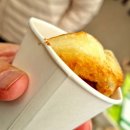 남춘천역 이미지