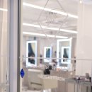 동탄1동 주민센타 | 동탄 가성비 미용실 헤어다이아 동탄점 추천, 단발 볼륨매직 만족 후기