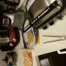 정하목장 이미지