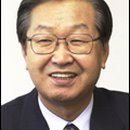 (주)중앙공업사 이미지