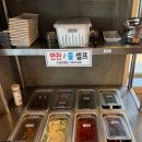 온평어촌계성산흑돼지 | [제주도 야장] 성산일출봉 뷰 야장 흑돼지 맛집 온평리 어촌계 범하다 흑돼지