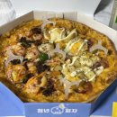 청년피자경주 이미지