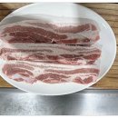 당구대통철판삼겹살 - 양산시 양산대로 63 | 당구대통철판삼겹살