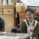 최신영화 82년생 김지영 이미지