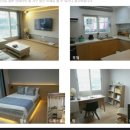 부영서해마트 이미지