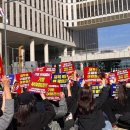 원격대학 졸업생 언어재활사 국가시험 앞두고 ‘발 동동’장애인복지법 개정‥올해 원격대학 언어재활사 시험 응시 자격 부활 이미지