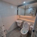 주공4차 이미지