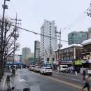 김성민공인중개사사무소 이미지
