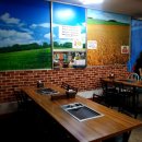 풍년세차장 이미지