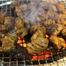 조민석의청년갈비 이미지